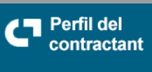 Perfil del contractant